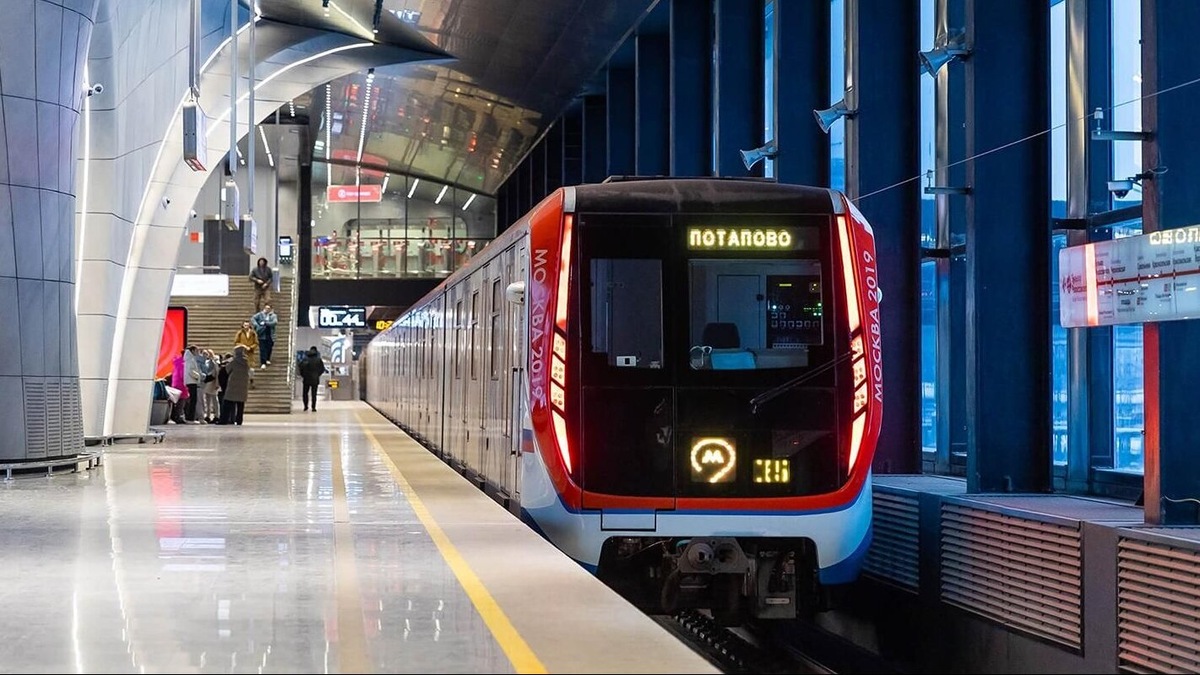    Источник: mos.ru