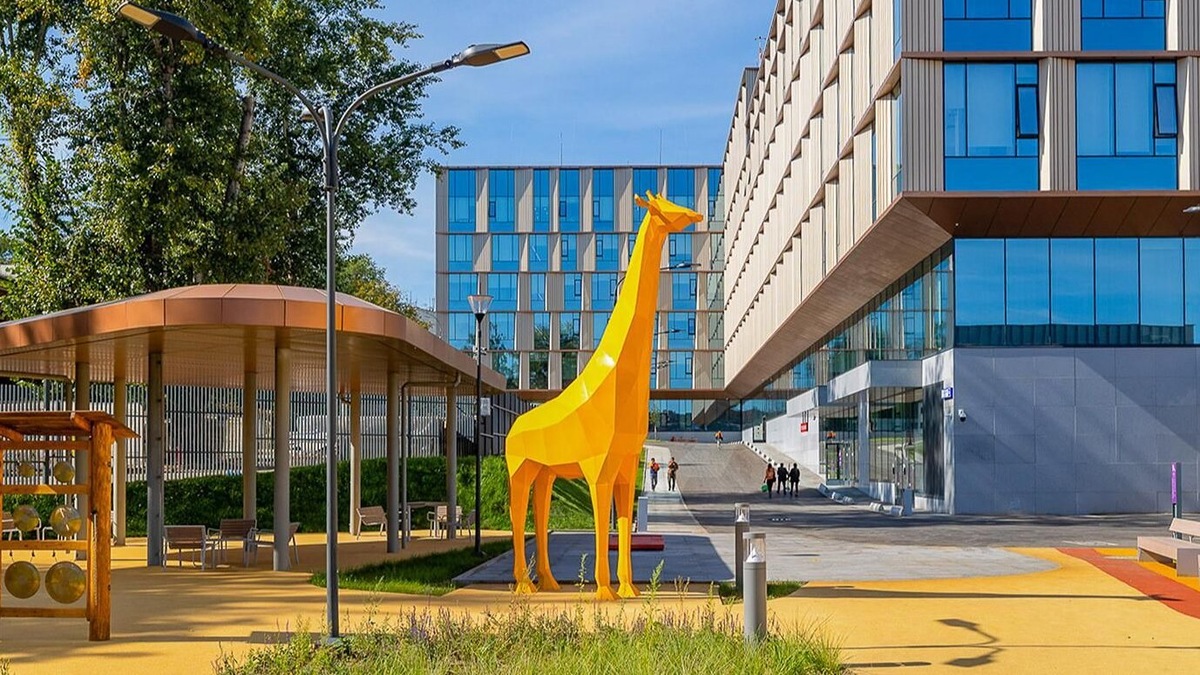    Источник: Пресс-служба Мэра и Правительства Москвы