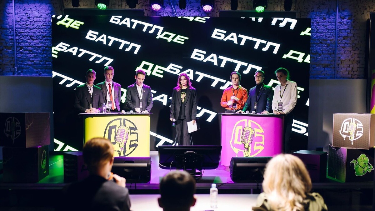    Источник: Пресс-служба Комитета общественных связей и молодежной политики города Москвы