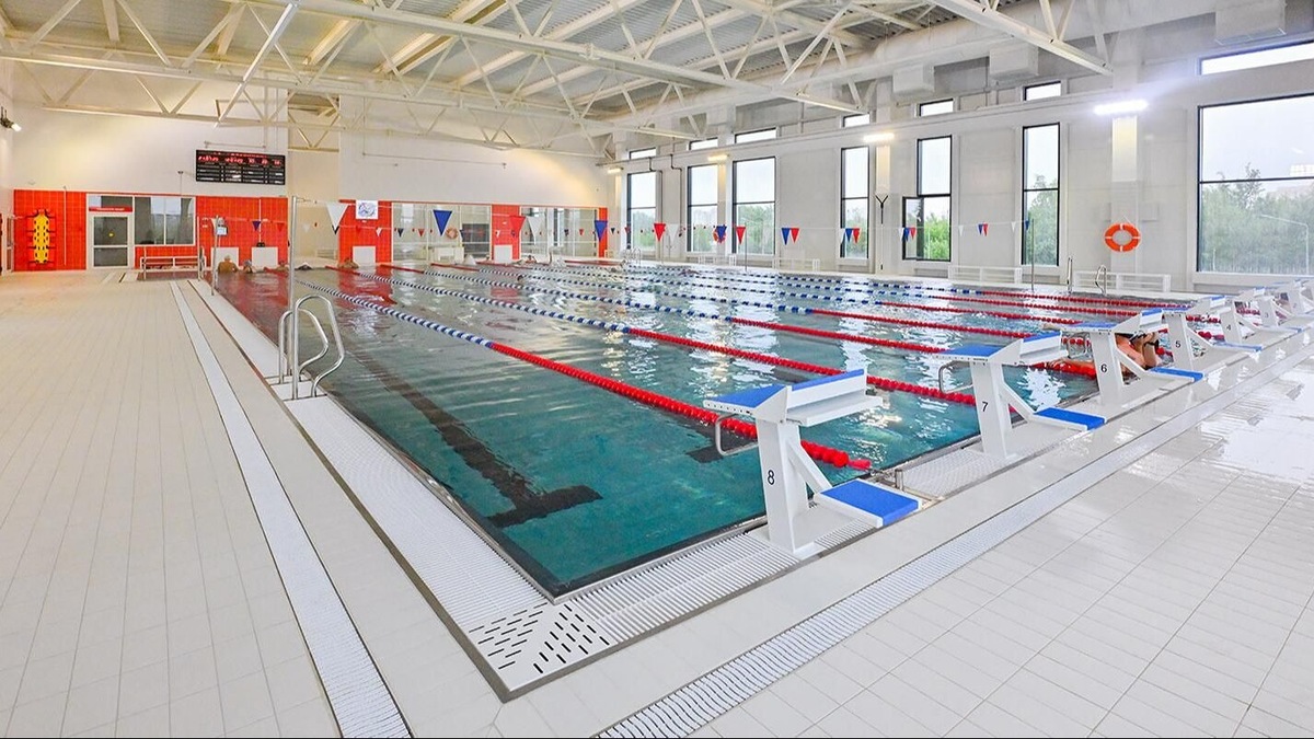    Источник: Пресс-служба Департамента гражданского строительства города Москвы