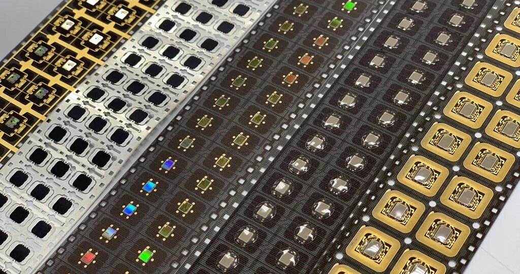 Акции «Элемента» взлетели на новости о продаже «Сберу» доли АФК «Система»