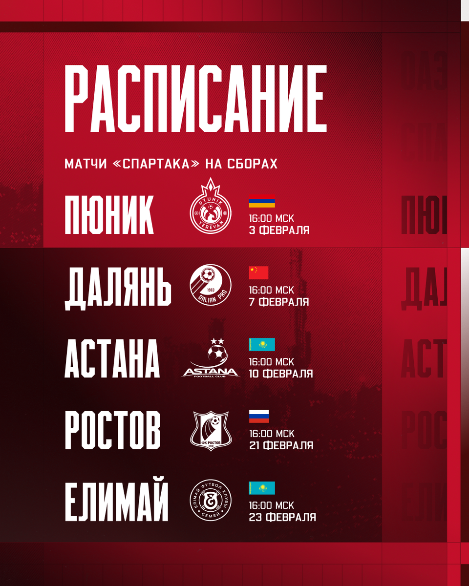 Фото из интернета.