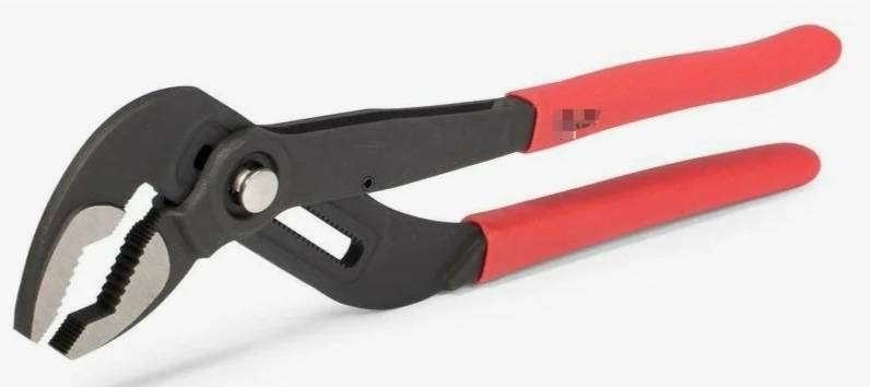 Черты вырисовываются. Наши готовят очередные клещи