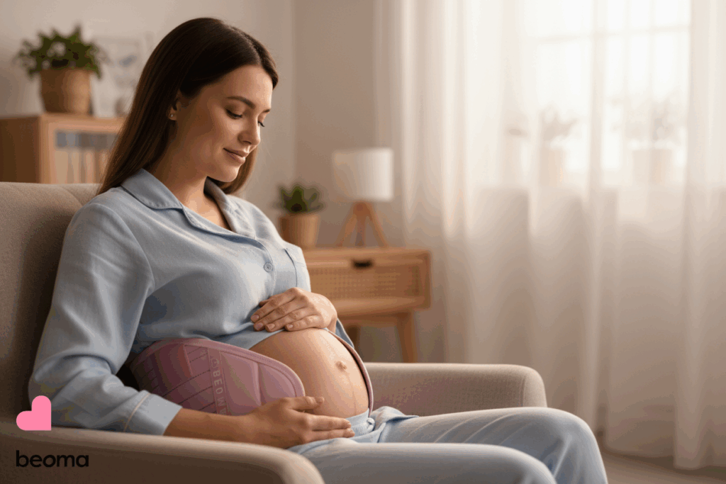    besshovnye-bandazhi-dlya-beremennykh-komfort-i-stil-dlya-chuvstitelnoi-kozhi-s-beoma-skin Beoma