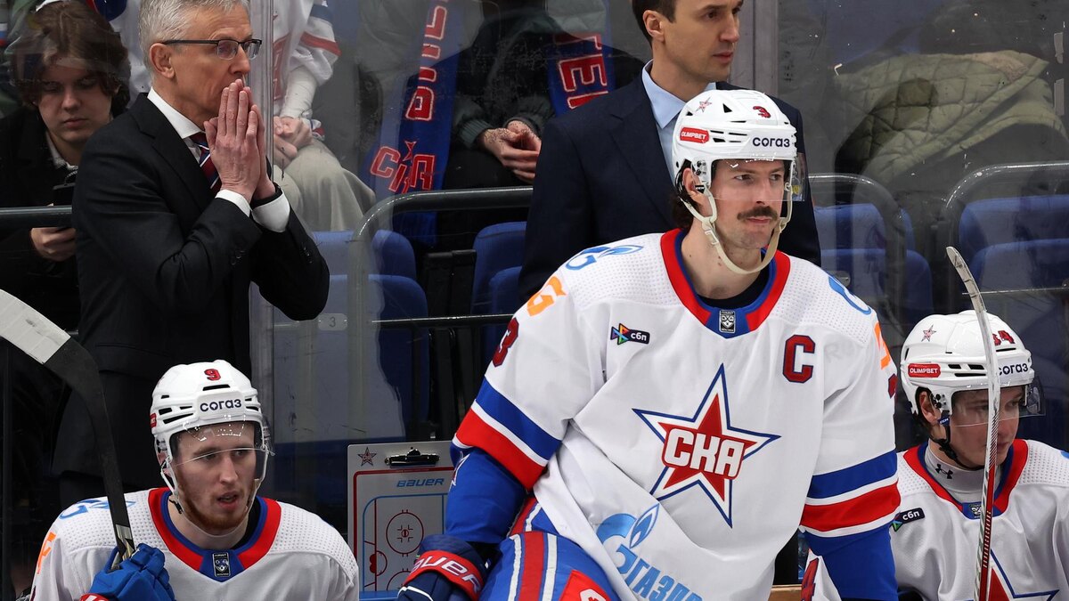    Фото: СПОРТ-ЭКСПРЕСС/Александр Федоров