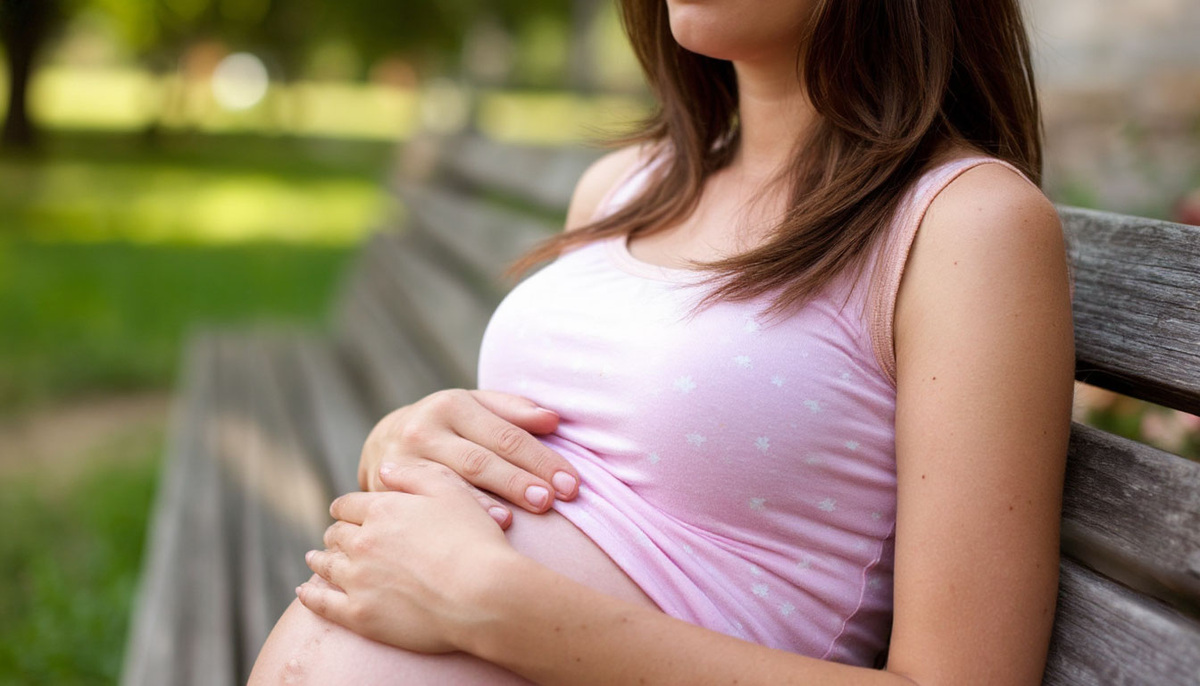 Картинка создана нейросетью