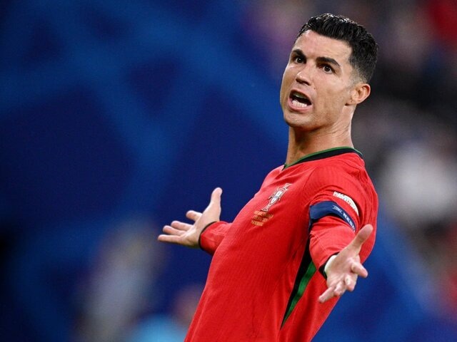    Фото: РИА Новости/Алексей Филиппов