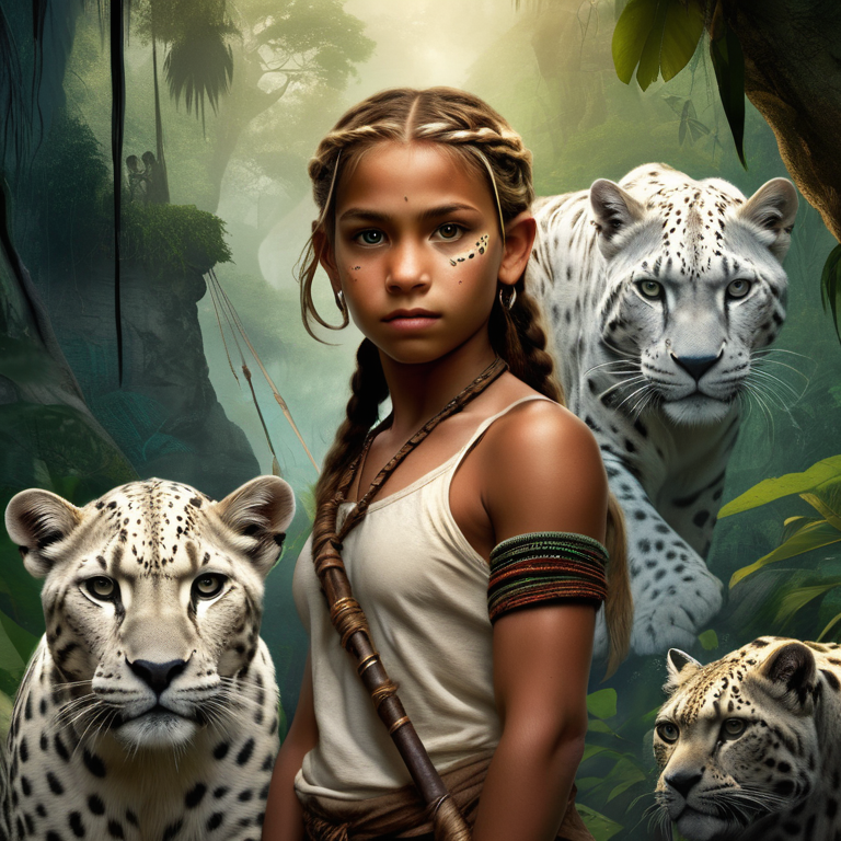 Иллюстрация ИИ