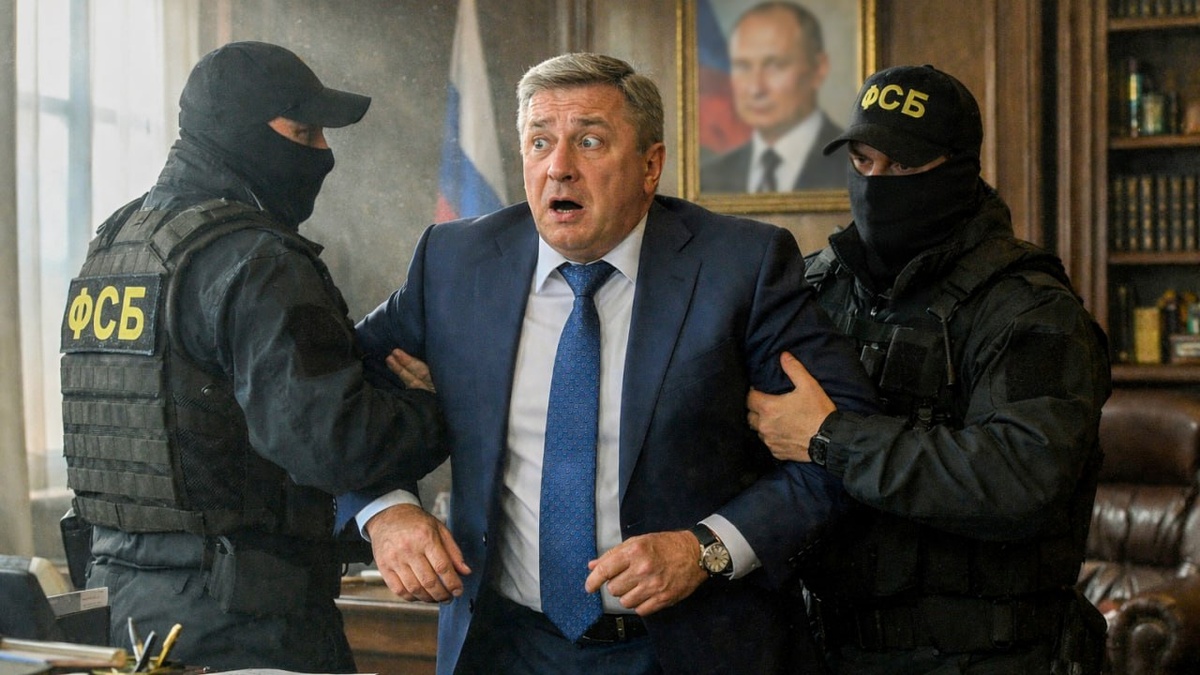 Коллаж Царьграда