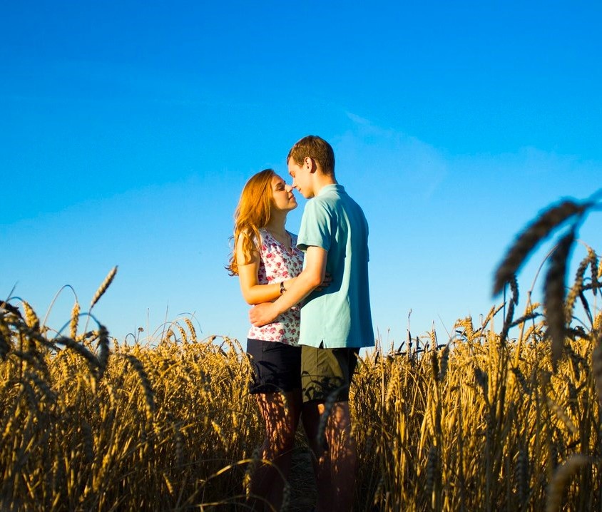 Из свободных источников