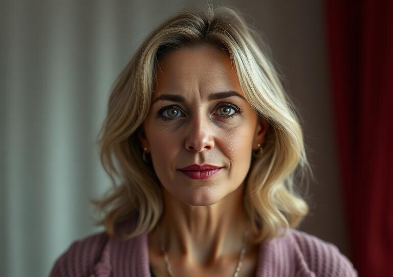 Золовка явилась жить в мой дом: «Я здесь хозяйка, а ты никто». Но она не знала, чей секрет я держу в руках