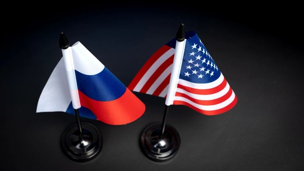    Фото: Ultraskrip/Shutterstock/Fotodom