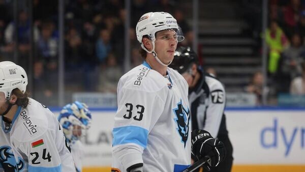    © Telegram / Министерство спорта и туризма Республики Беларусь