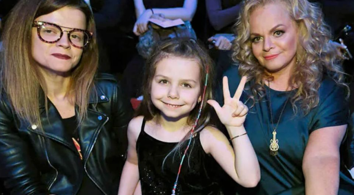 фото из открытых источников