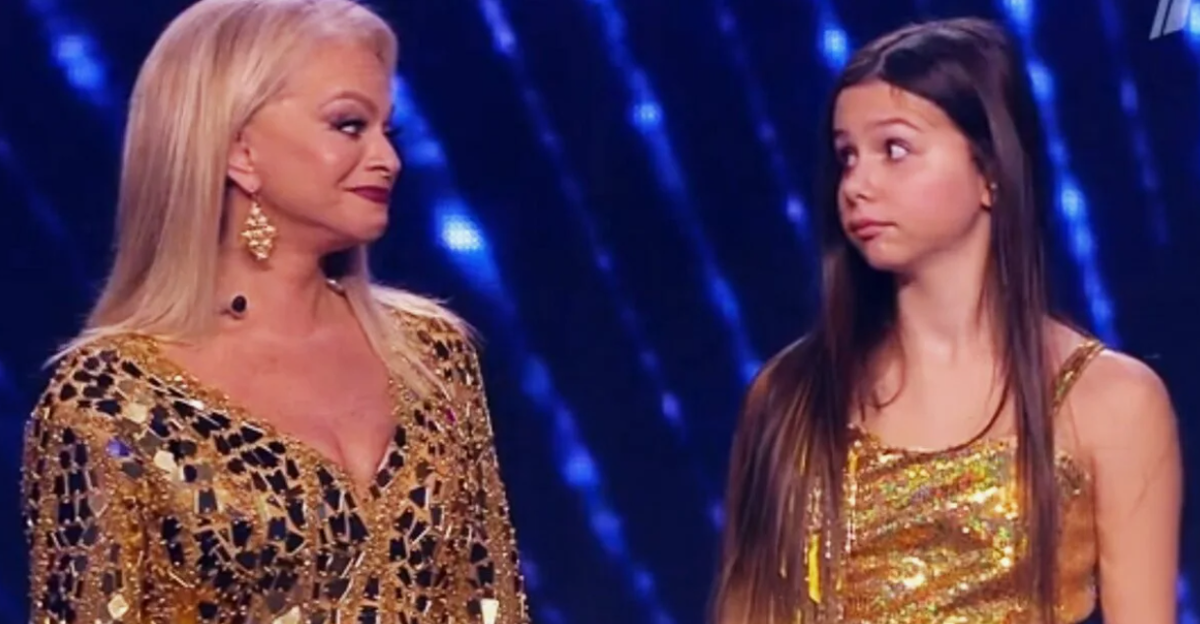 фото из открытых источников