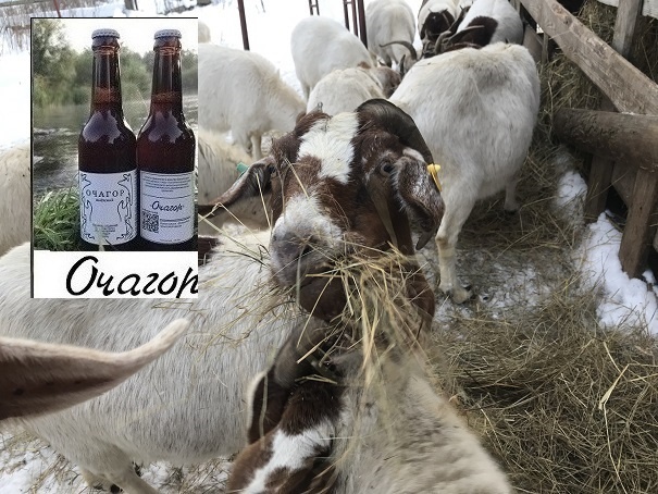 Очередная загадка разгадана, пока держимся...