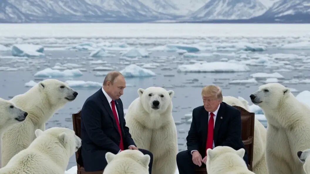    Фото: коллаж Царьград