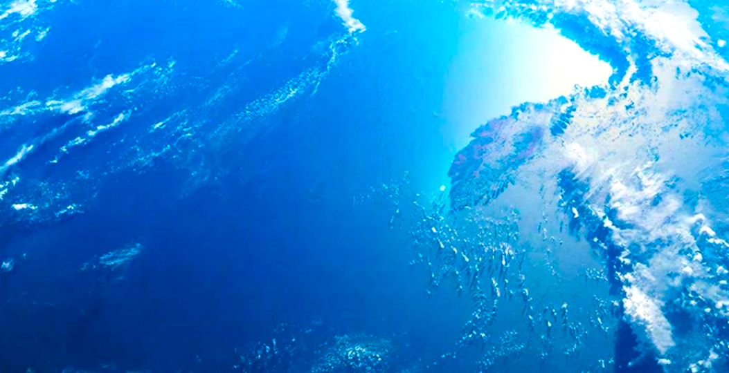 Люди живут в райских условиях и не осознают этого💧💧💧