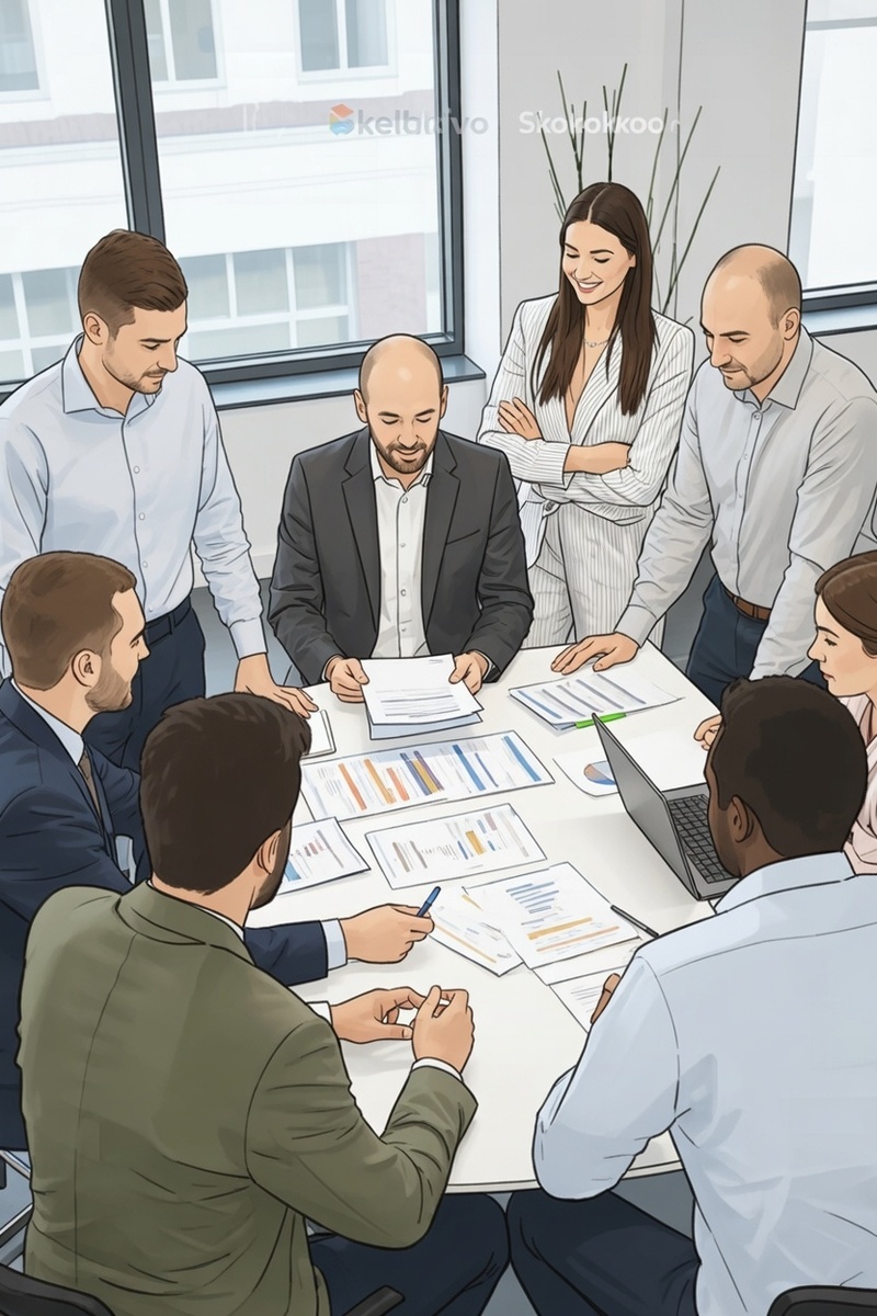    Иллюстрация к статье