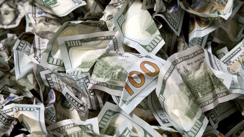   Gettyimages.ru joSon