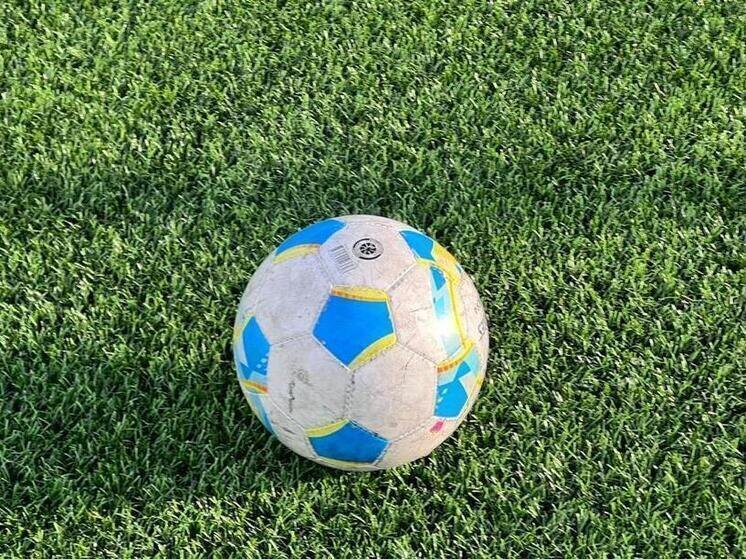     Фото: "МК-Кавказ"