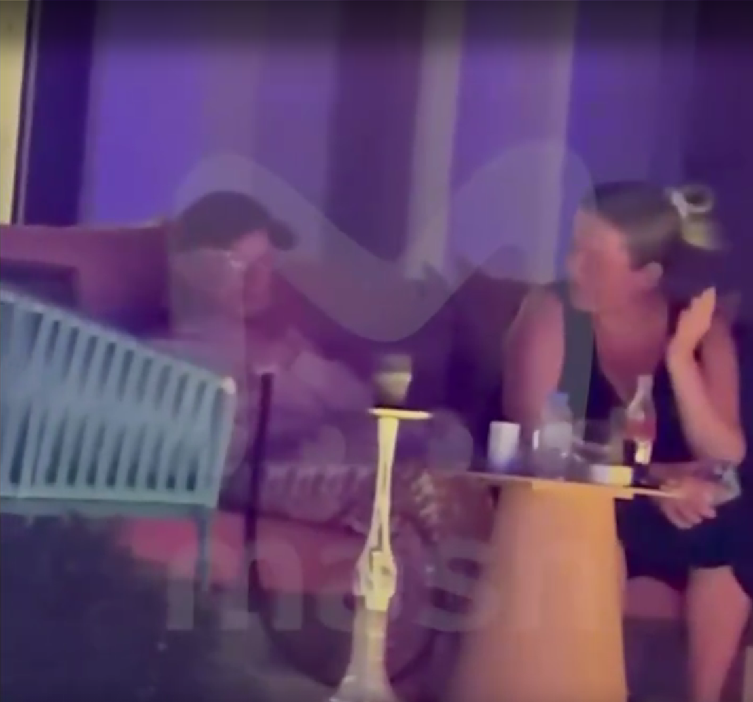 фото из открытых источников