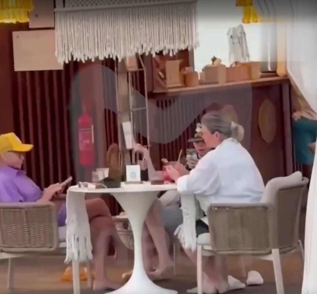 фото из открытых источников