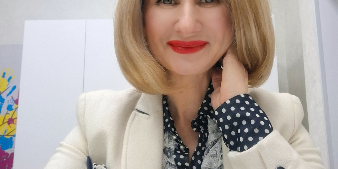 Иллюзия волшебства: Почему одна консультация психолога не изменит вашу жизнь?