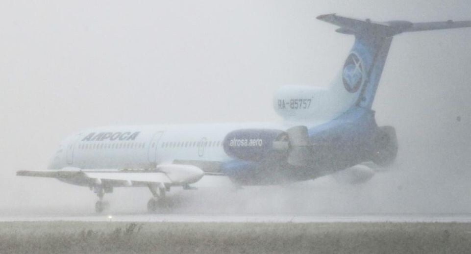    РИА «Новости»