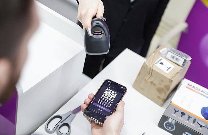    Михаил Синицын/ТАСС