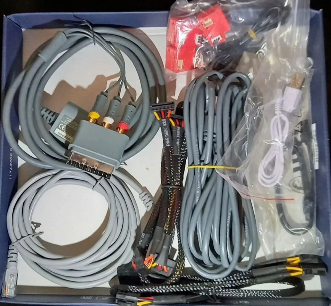 Фото автора. 570 руб.