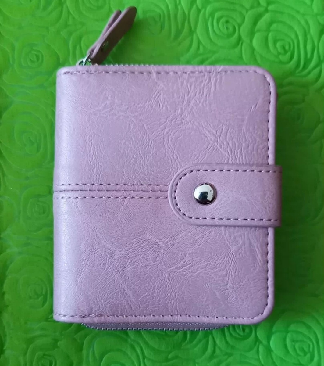 Фото автора. 150 руб.