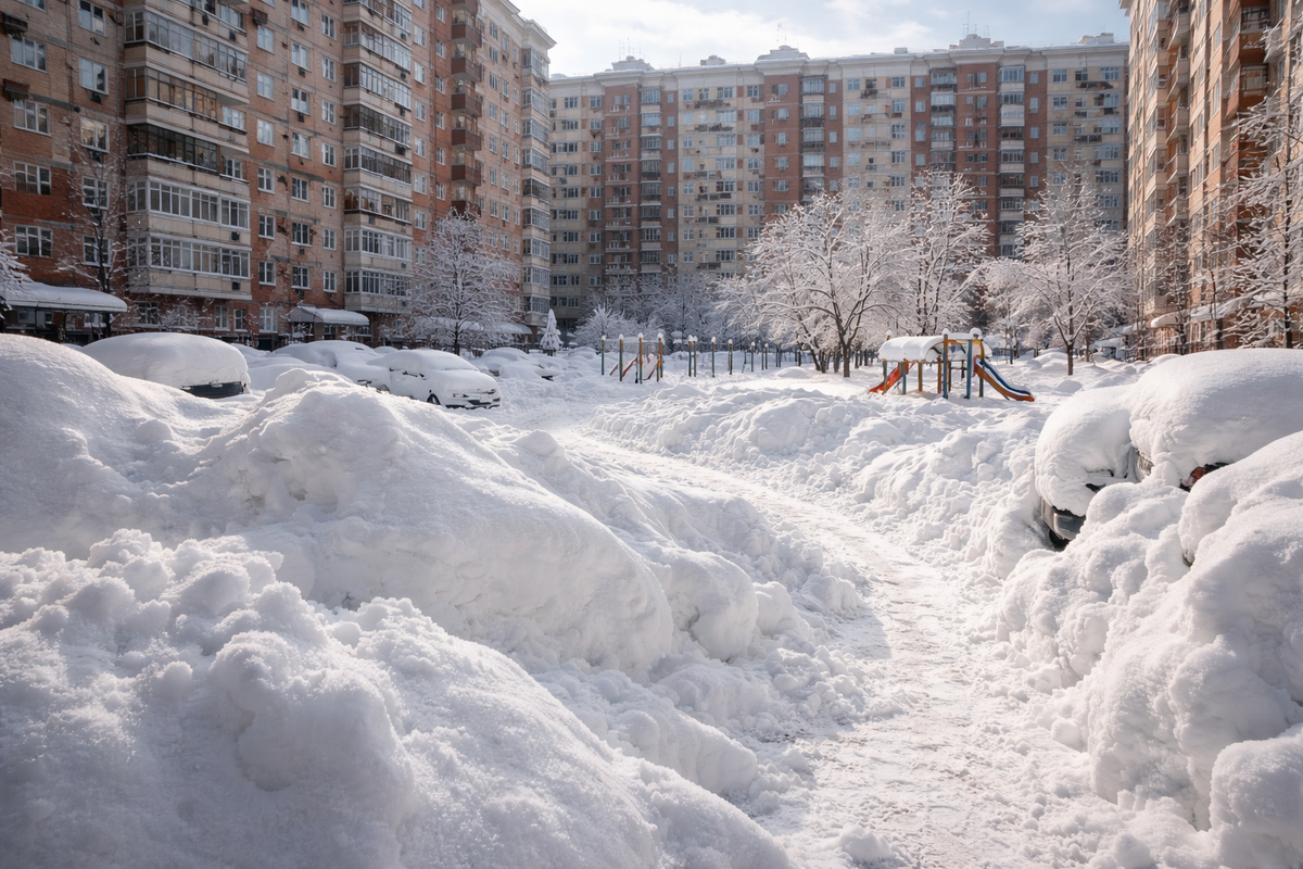 Изображение создано ИИ