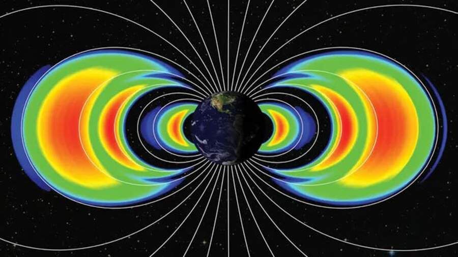    Фото: ИКИ РАН