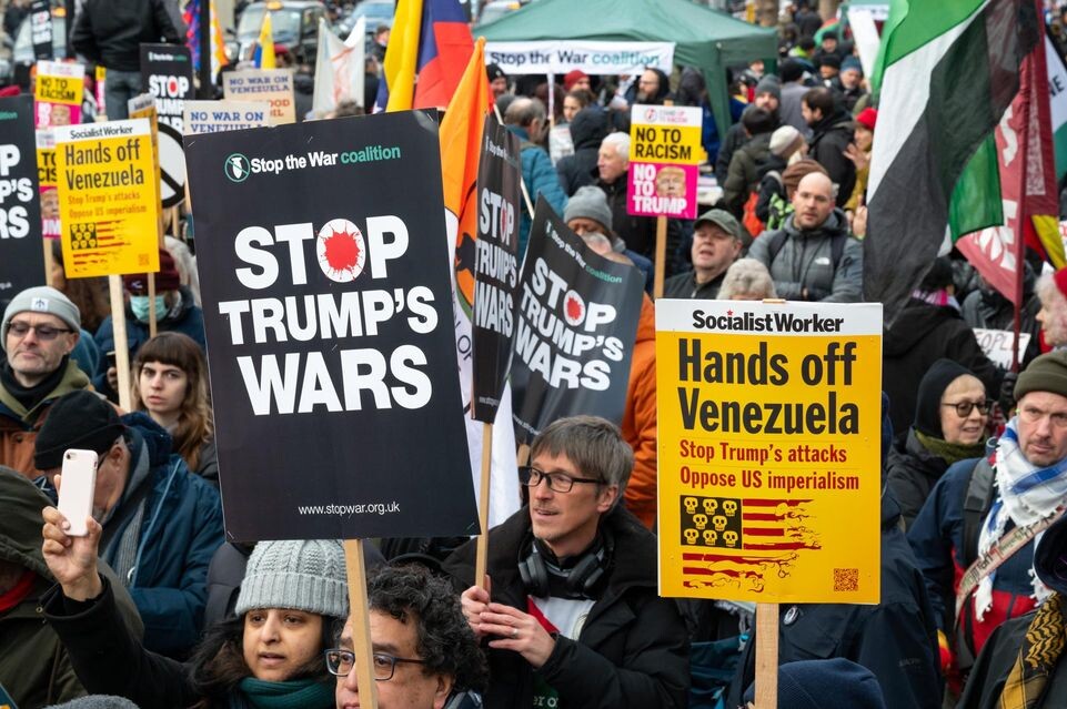    Andrea Domeniconi/Keystone Press Agency / www.globallookpress.com