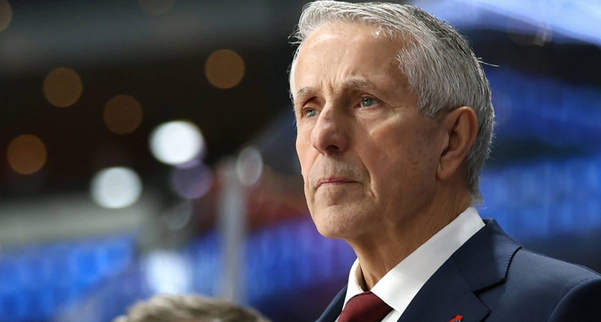    ХК Локомотив