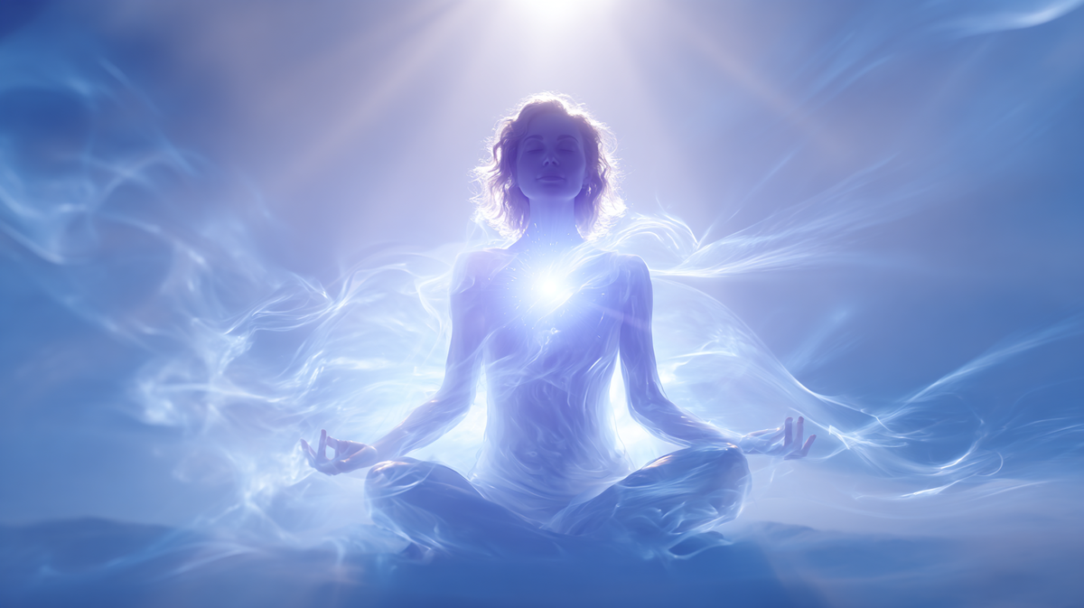 Удана вайю - расположение в теле