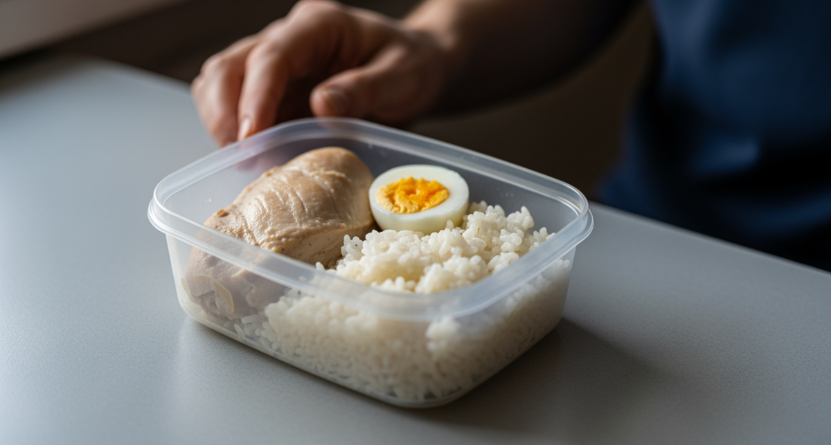    Загружено ИИ