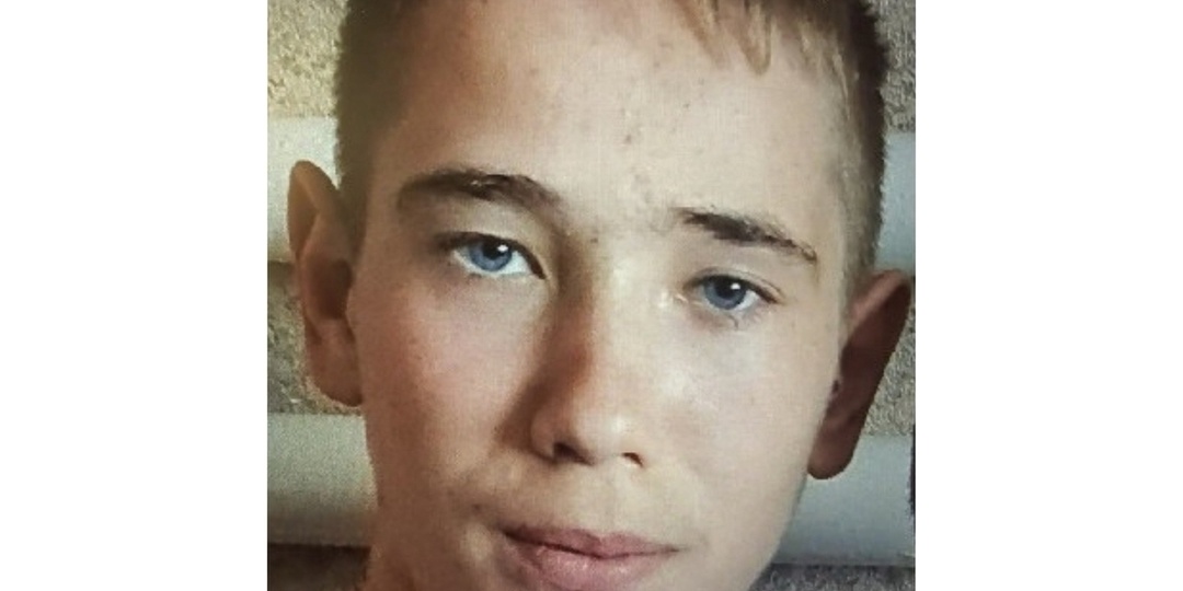 В Ростовской области родные ищут пропавшего безвести юношу