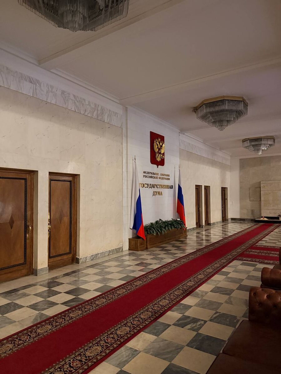 Фото из открытых источников.