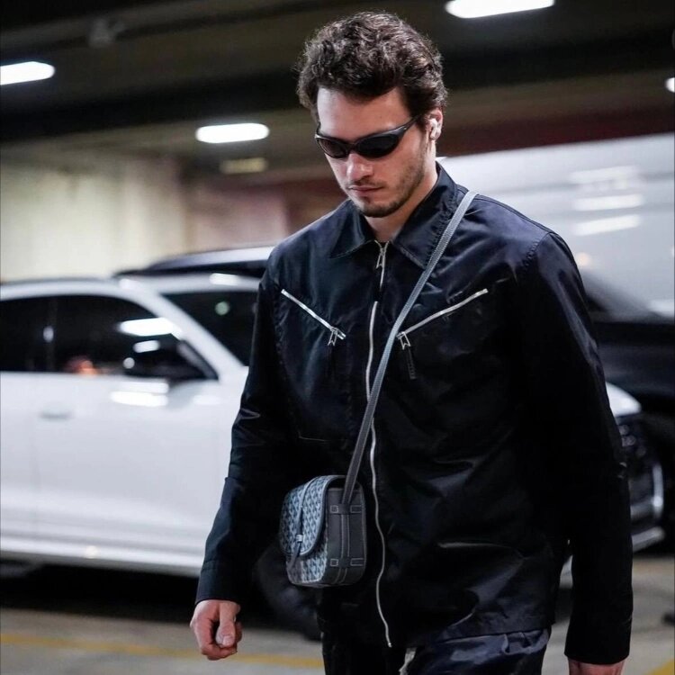 Фото: соцсети