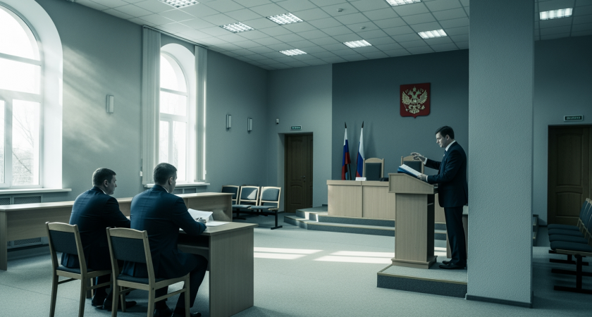    Фото ИИ youtvnews.ru