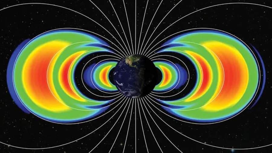    Фото: ИКИ РАН