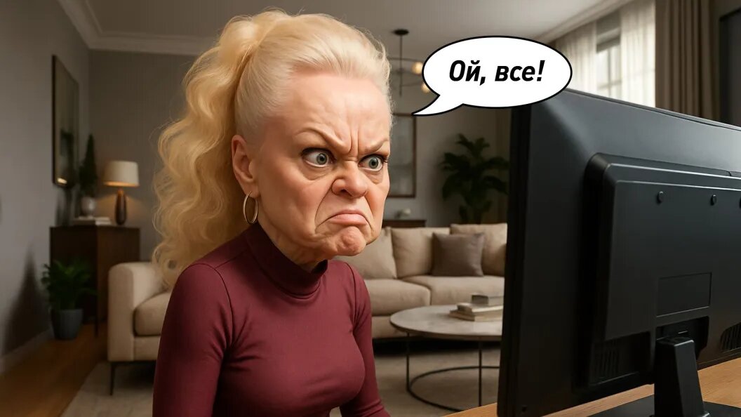    Фото: коллаж Царьграда