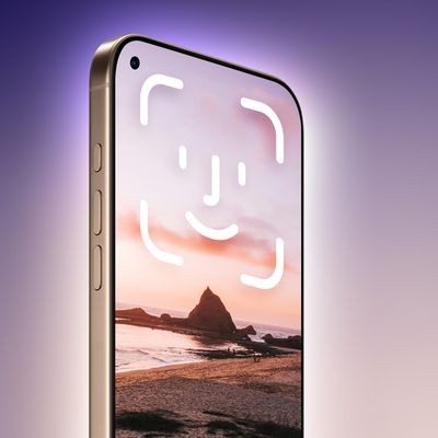    Иллюстрация 2