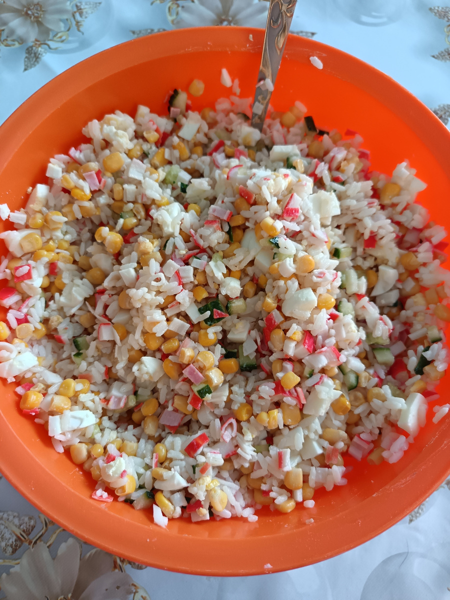 Фото автора статьи 