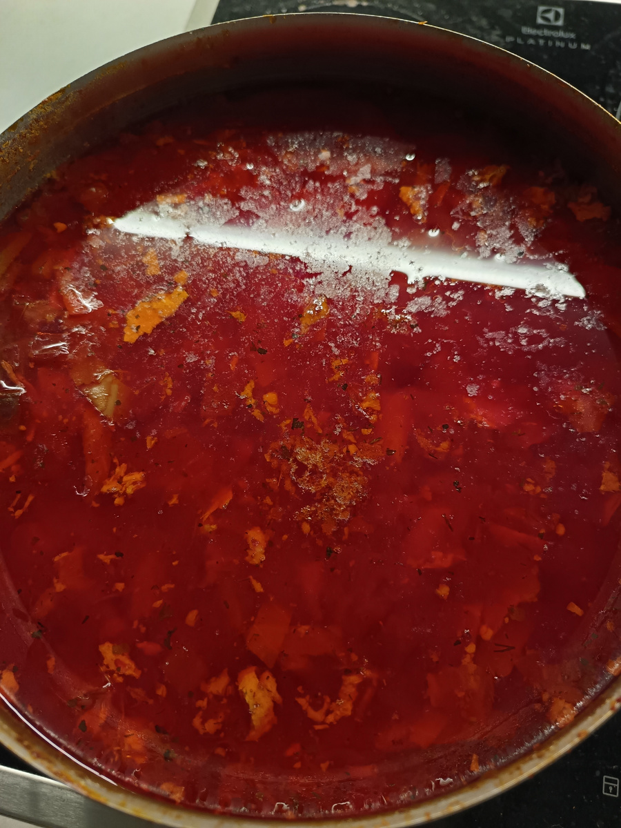 Фото автора статьи 