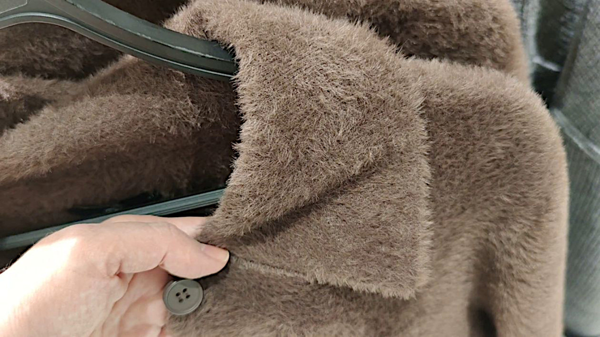 Все фото авторов