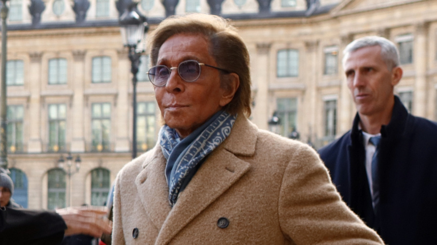    Фото: Zuma/ТАСС; legion-media/Persona Stars; 5-tv.ru