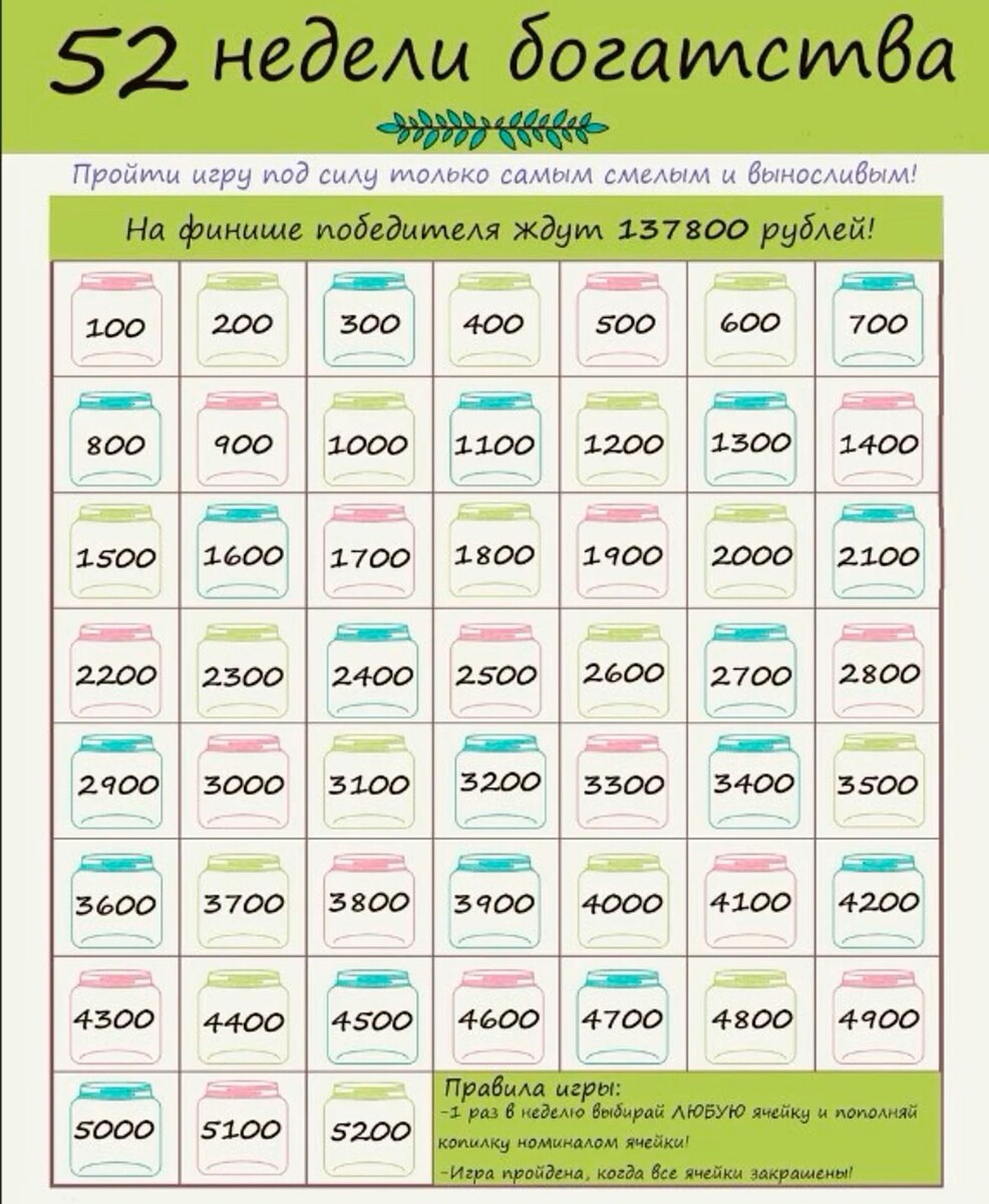 Из открытых источников